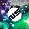 Fil! - Urban Beach - Single